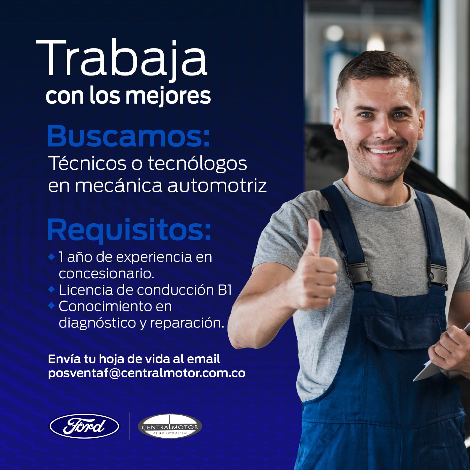 Kuga st-line x privatleasing